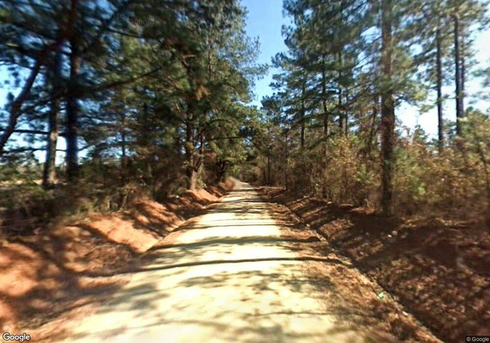 00 Piney Woods Rd, Lincolnton, GA - photo 1