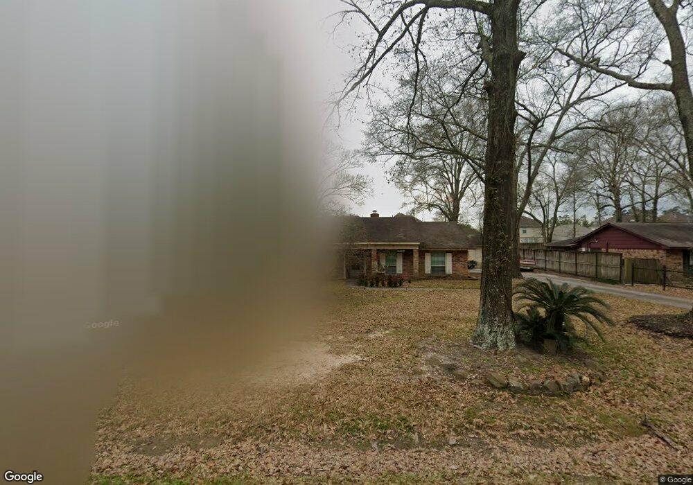 2342 Hickory Hollow Ln, Spring, TX 77386 - photo 1