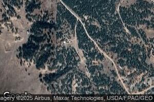 25624 Blacktail Ct, Edgemont, SD 57735