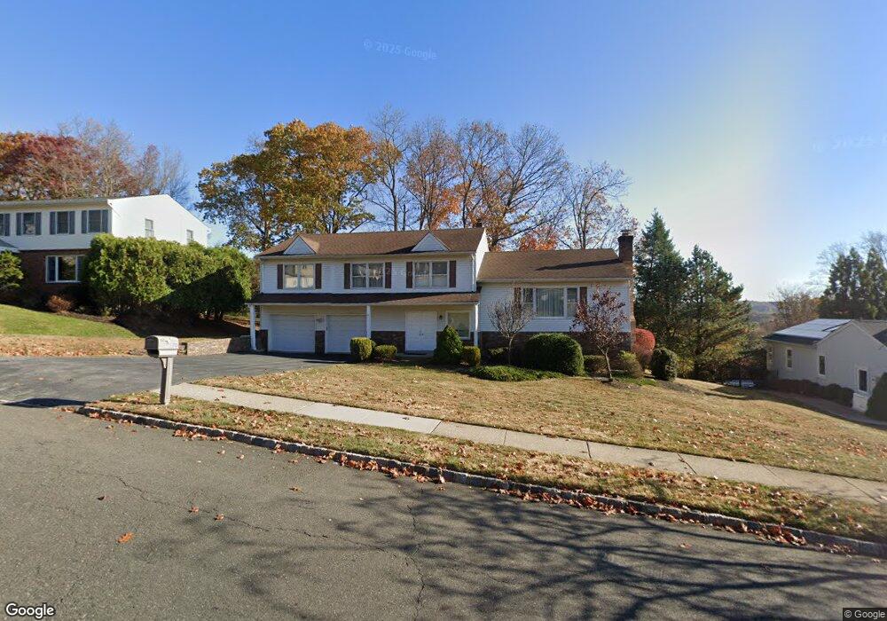 70 Howe Ave, Wayne, NJ 07470 - photo 1
