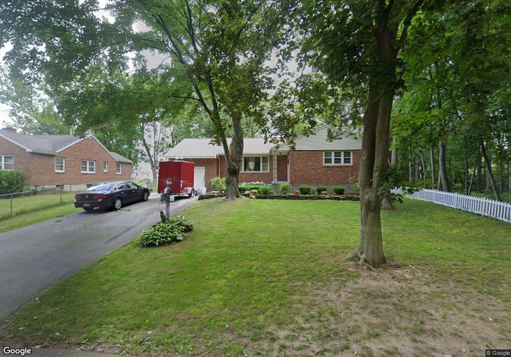 37 Juracka Pkwy, Schenectady, NY 12306 - photo 1