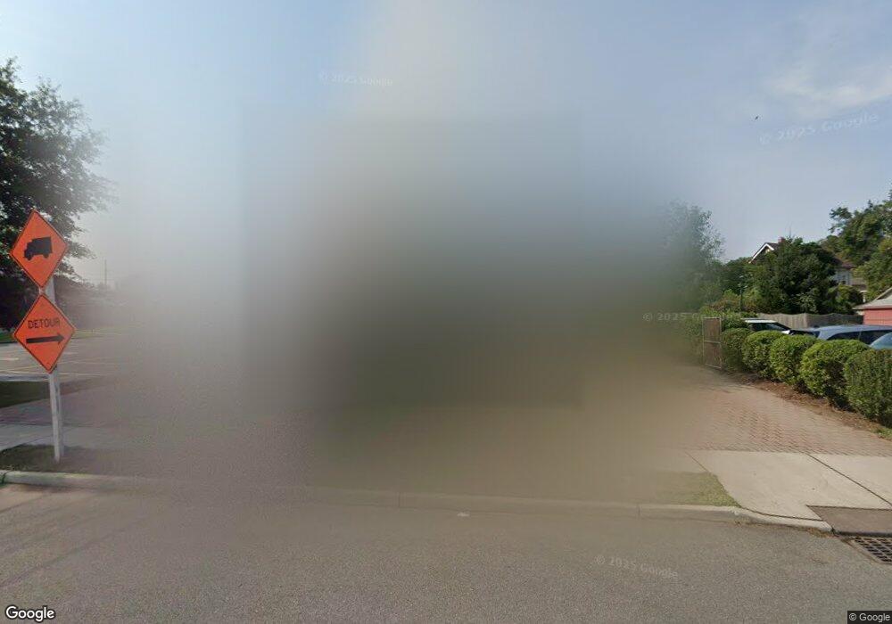 24 Naugle St, Closter, NJ 07624 - photo 1