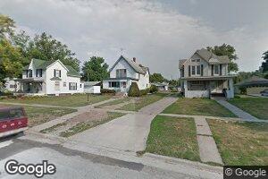 123 W 6th St, Wilton, IA 52778