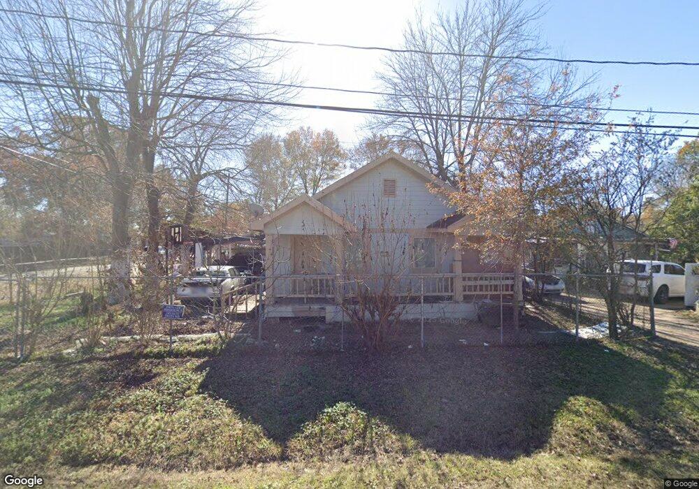 5314 Wiley Rd, Houston, TX 77016 - photo 1