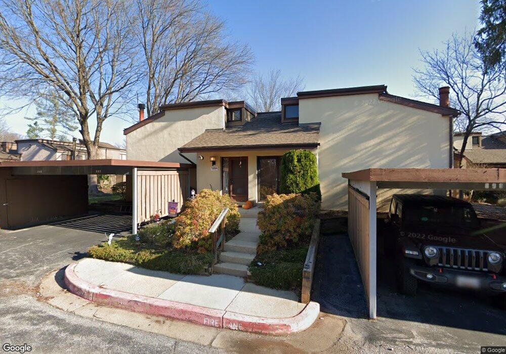 11265 Slalom Ln unit A, Columbia, MD 21044 - photo 1