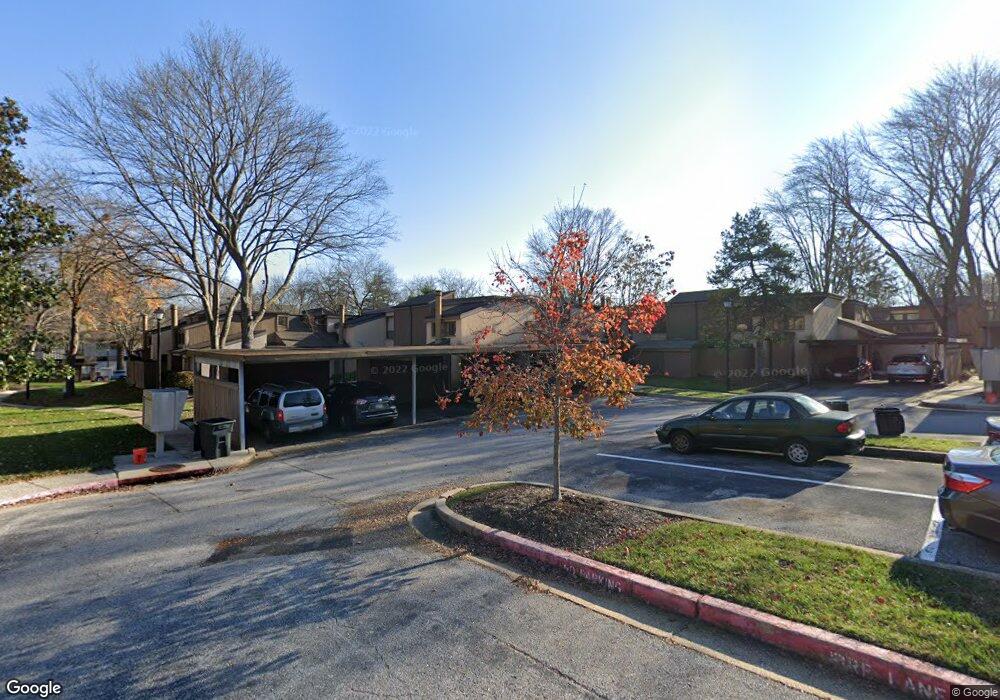 11247 Crystal Run, Columbia, MD 21044 - photo 1