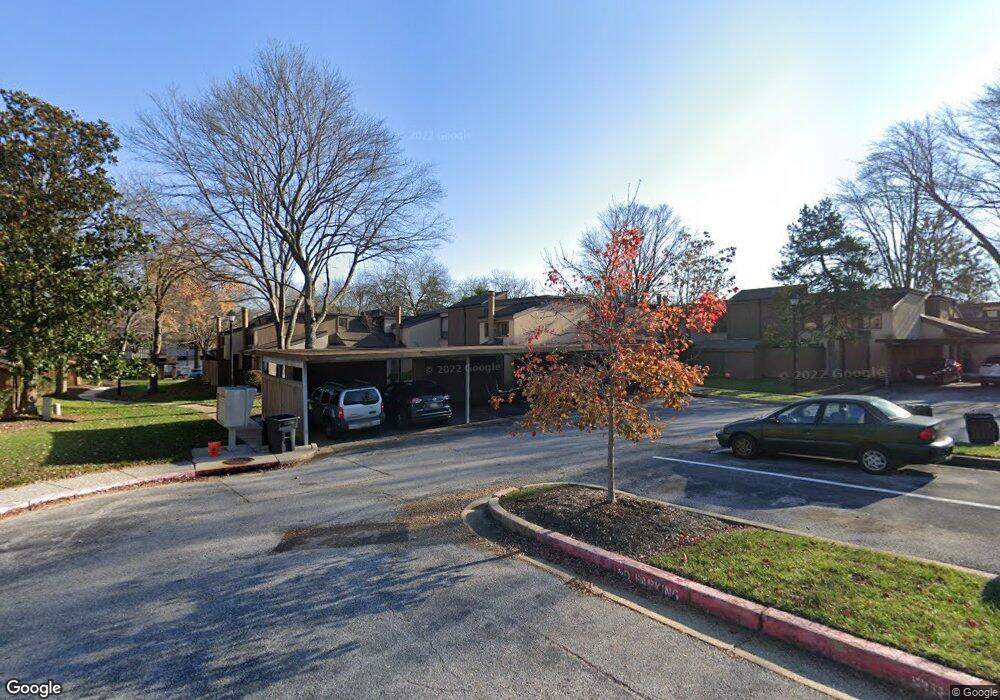 11241 Slalom Ln unit B, Columbia, MD 21044 - photo 1