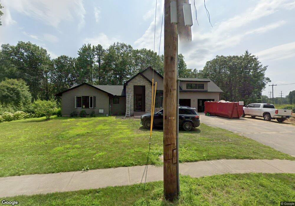 231 Chapin St, Ludlow, MA 01056 - photo 1