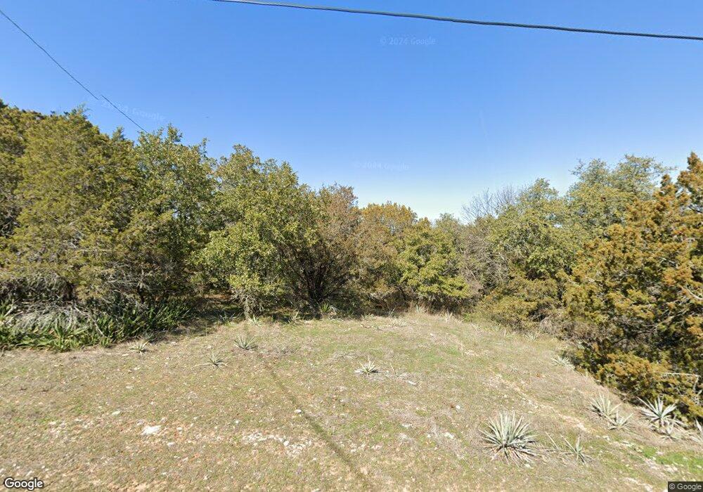 510 Virgo Ct, Granbury, TX 76049 - photo 1