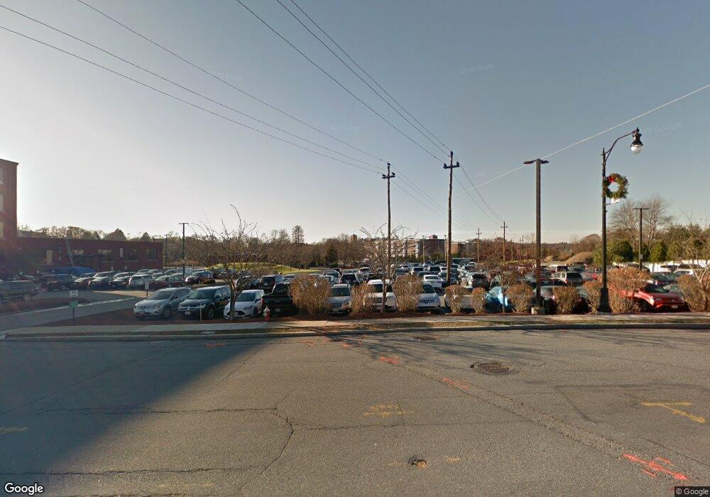 0 Prescott St, North Andover, MA 01845 - photo 1