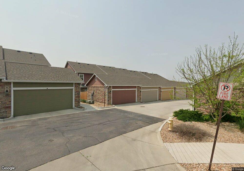 13750 Garfield St unit 11B, Thornton, CO 80602 - photo 1
