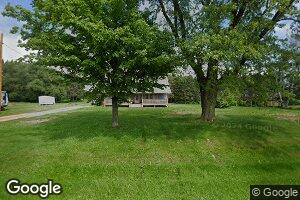 N2721 Hill Rd, Antigo, WI 54409