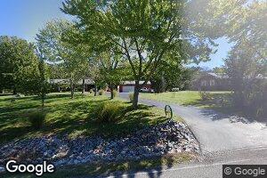 1902 E Unity Church Rd Unit Aurora, Hardin, KY 42048