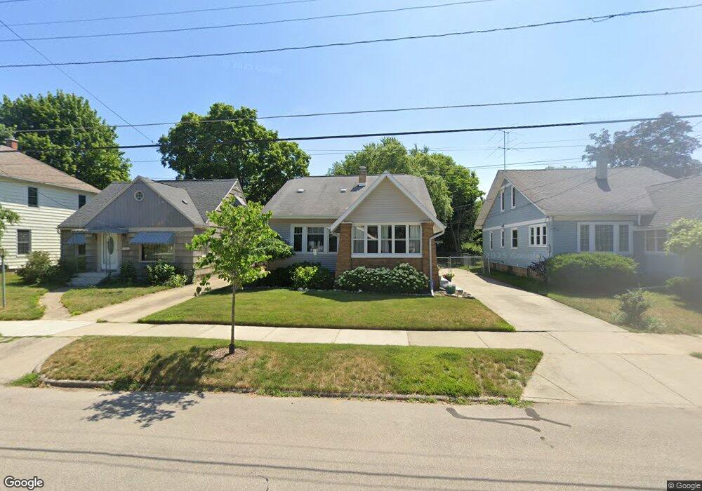 2024 Eastern Ave NE, Grand Rapids, MI 49505 - photo 1