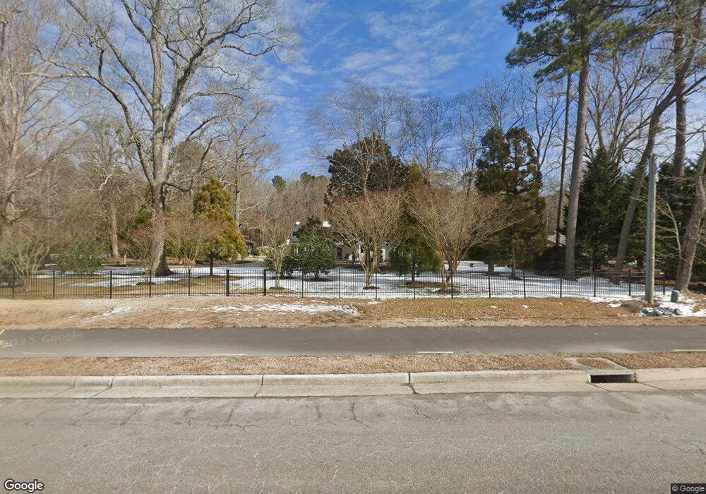 2688 West Neck Rd, Virginia Beach, VA 23456 - photo 1