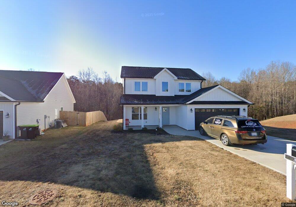 3131 Lorenzo Ct, Inman, SC 29349 - photo 1