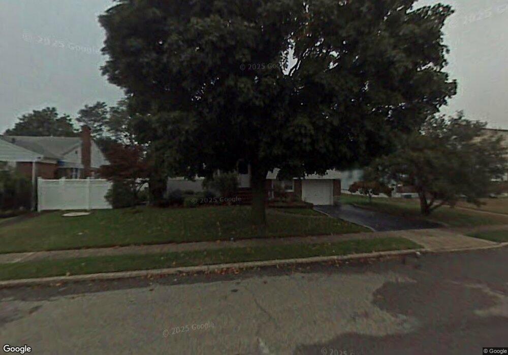 3815 Hahn Ave, Bethpage, NY 11714 - photo 1