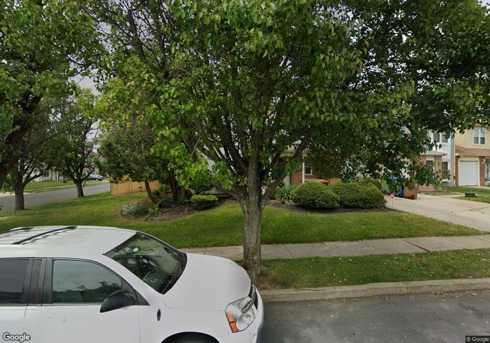 54 Quail Ct, Swedesboro, NJ 08085 - photo 1