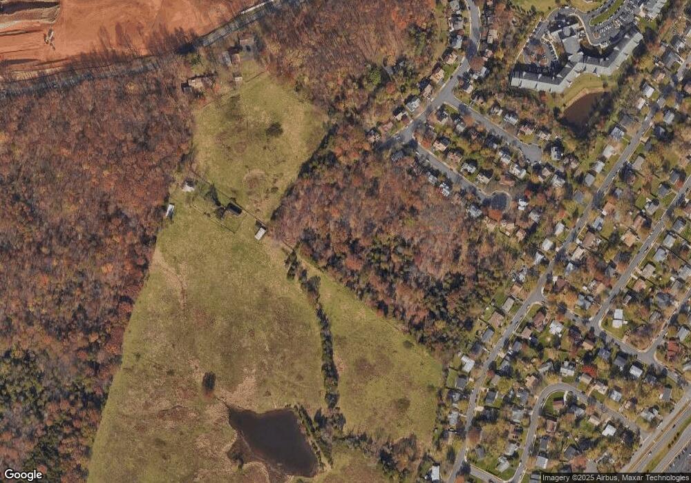 46412 Rose River Terrace, Sterling, VA 20164 - photo 1