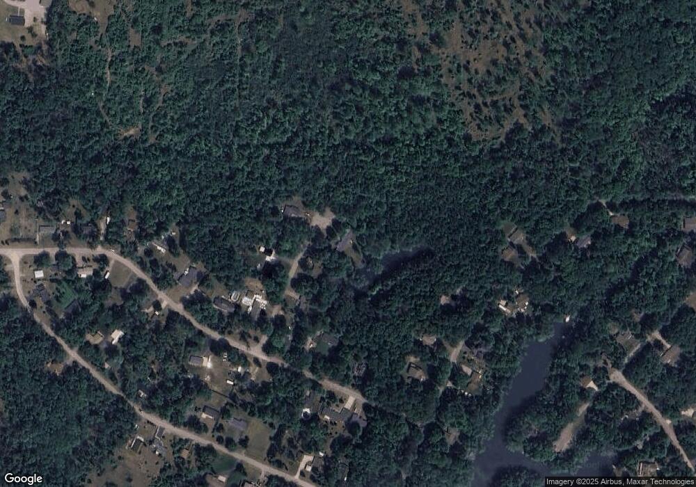 2511 Wapiti Rd, West Branch, MI 48661 - photo 1