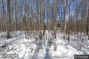 2196 Myrtle Ln, Vanderbilt, MI 49795