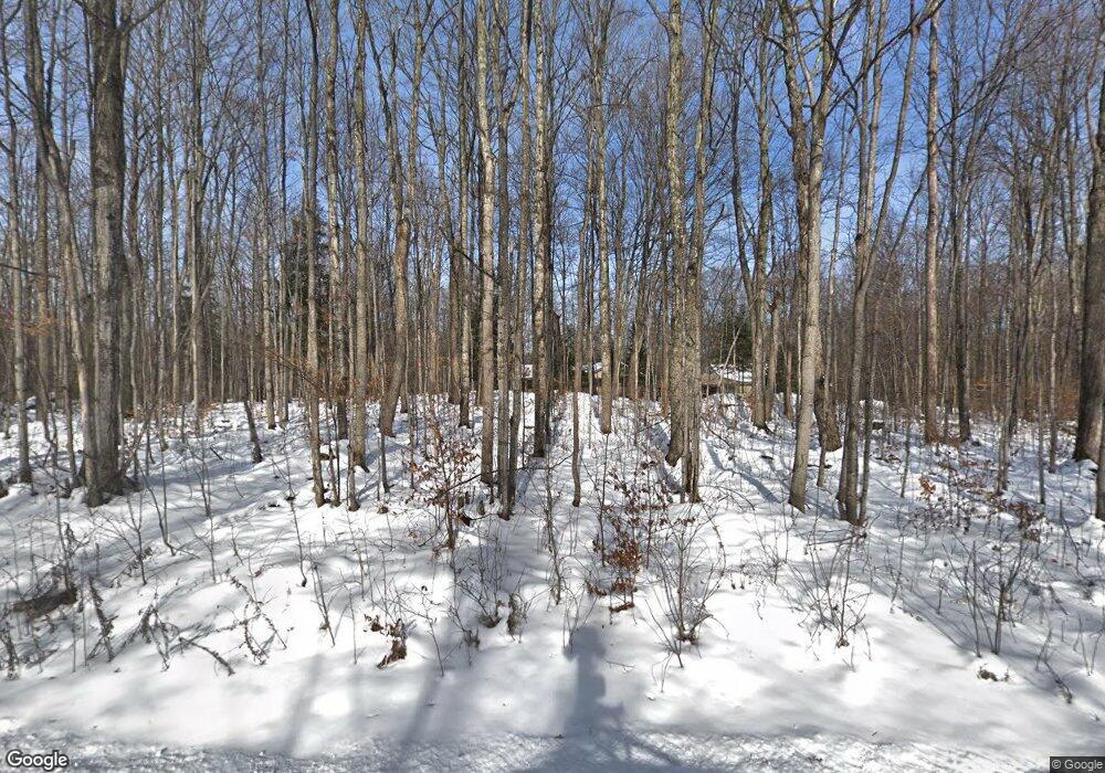 2196 Myrtle Ln, Vanderbilt, MI 49795 - photo 1