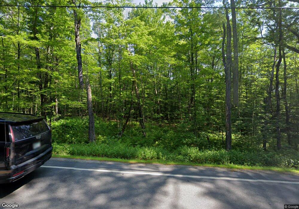 562 Dane Rd, Center Harbor, NH 03226 - photo 1