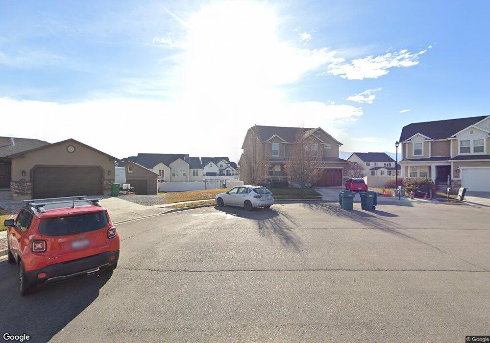 1275 S 720 W unit 34, Lehi, UT 84043 - photo 1