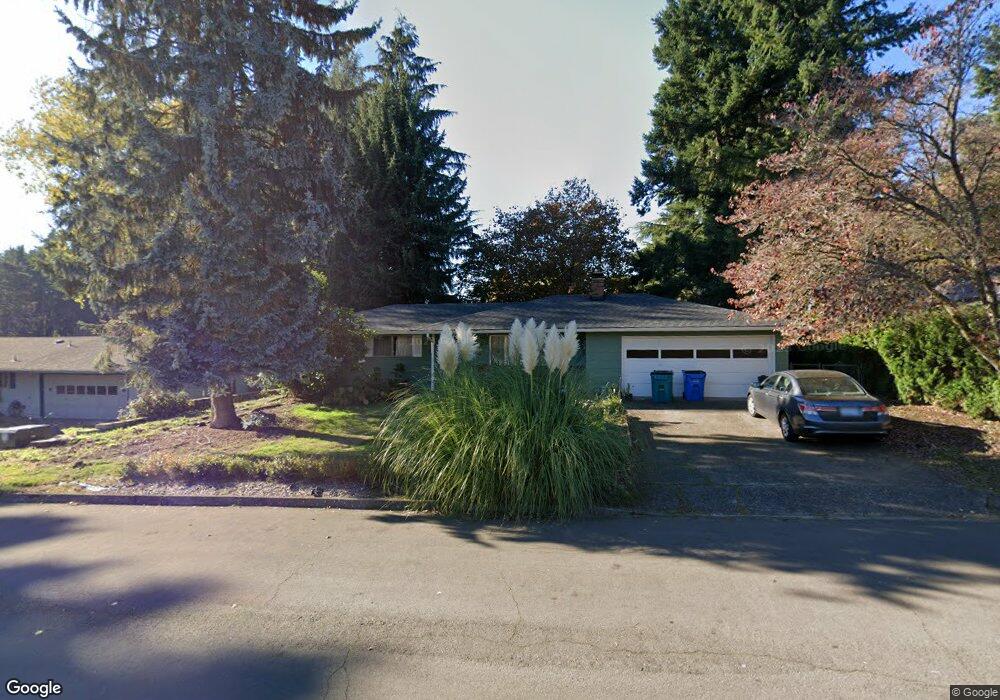 4800 NE 63rd Ave, Vancouver, WA 98661 - photo 1