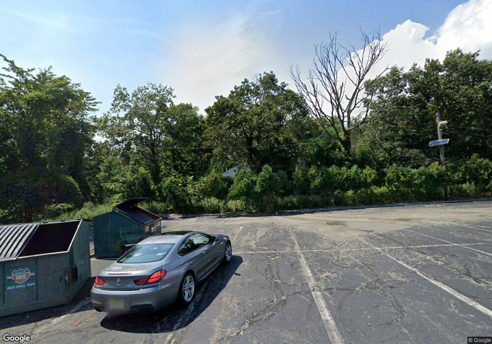 777 Northfield Ave unit 1, West Orange, NJ 07052 - photo 1