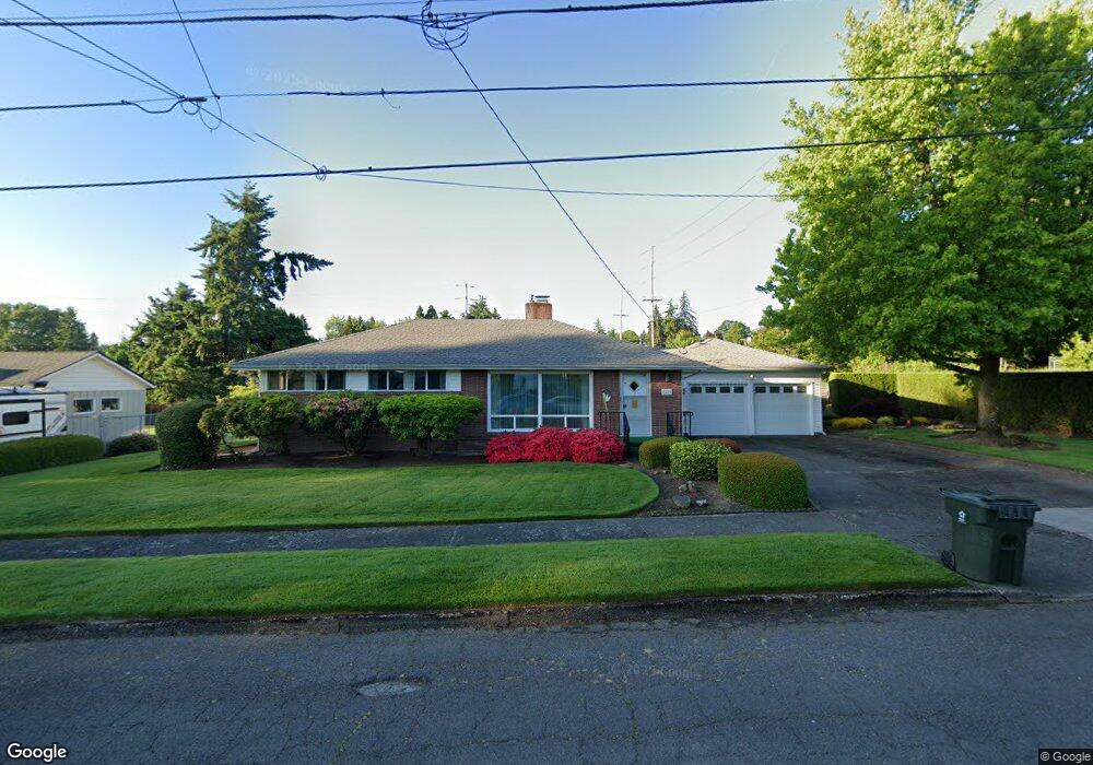 1410 Douglas Ave SE, Salem, OR 97302 - photo 1