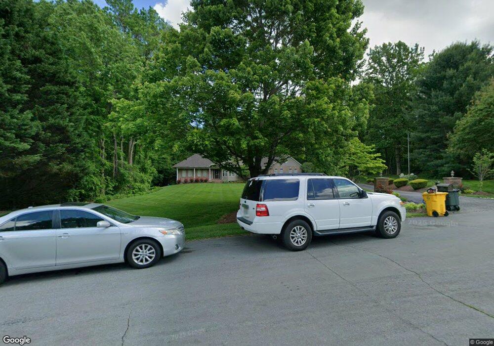 6415 Bob White Ct, Dunkirk, MD 20754 - photo 1