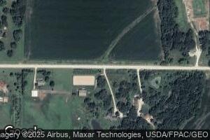 2644 160th St, van Meter, IA 50261