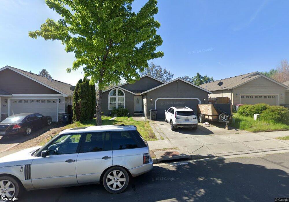 104 Aurora Ln unit Lot 2, Central Point, OR 97502 - photo 1