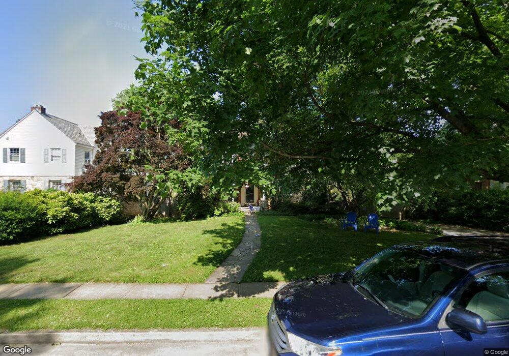 31 Holmehurst Ave, Catonsville, MD 21228 - photo 1