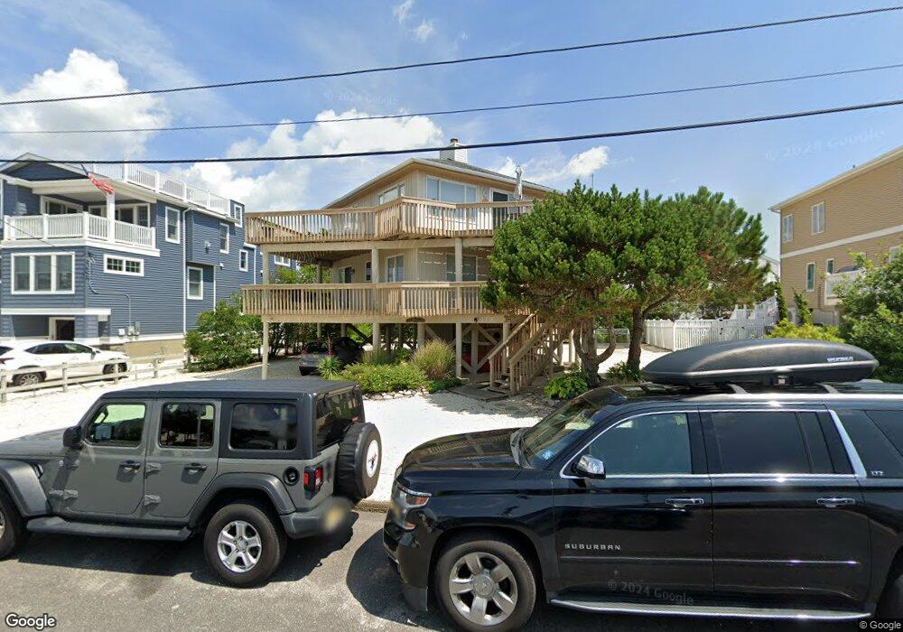 117 E 26th St, Ship Bottom, NJ 08008 - photo 1