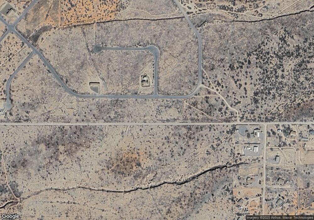 12269 E Winter Sun Dr, Cornville, AZ 86325 - photo 1