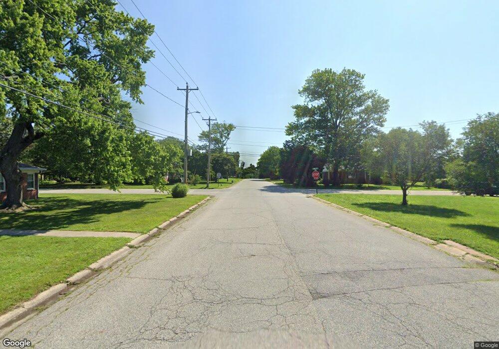 148 Greenwood Ave, Chestertown, MD 21620 - photo 1