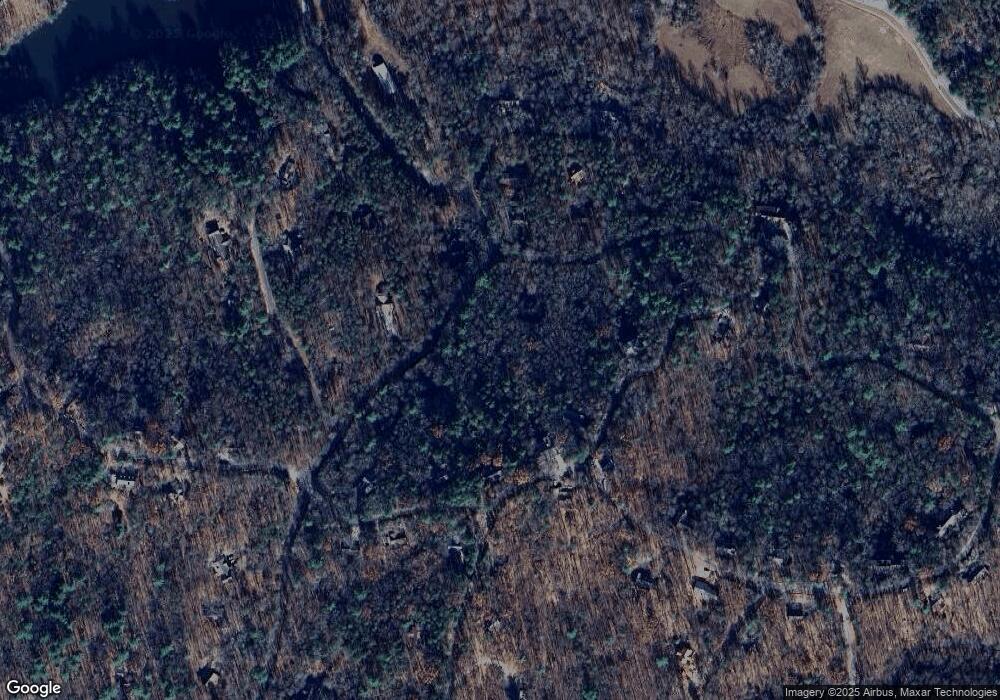 291 Cherokee Trail, Sautee Nacoochee, GA 30571 - photo 1