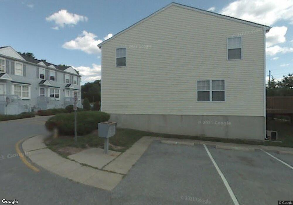 102 Gateway Dr, Newark, DE 19711 - photo 1