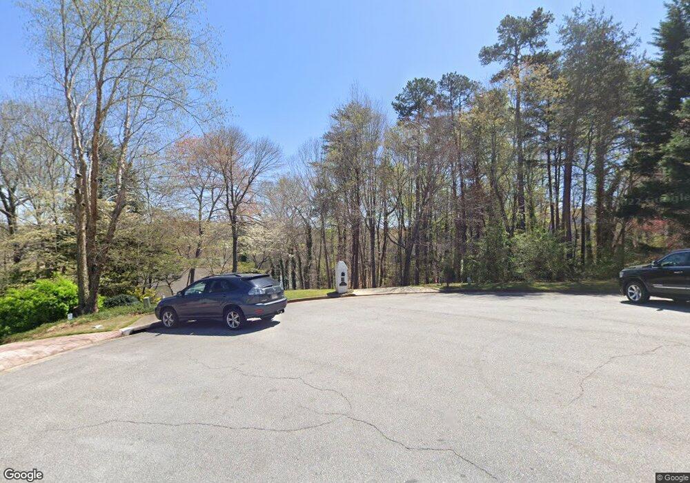 4610 Blakeford Ct unit 14, Flowery Branch, GA 30542 - photo 1