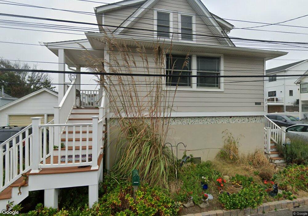 45 Waterview Way, Sea Bright, NJ 07760 - photo 1