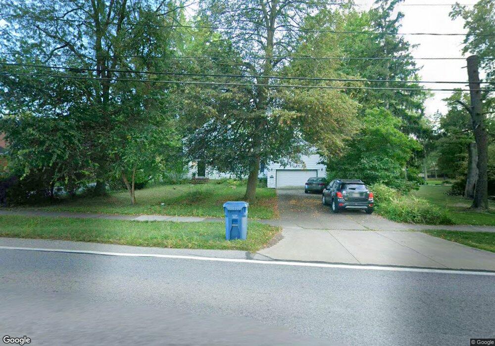 26597 Bagley Rd, Olmsted Falls, OH 44138 - photo 1