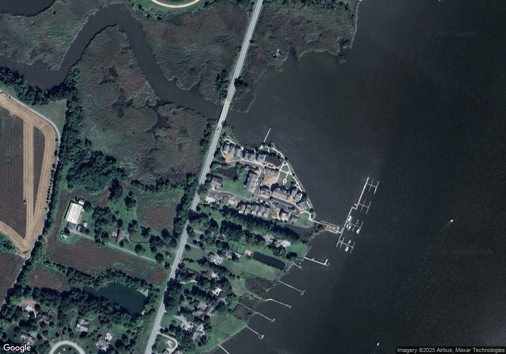 211 Landing Ln unit 32, Chestertown, MD 21620 - photo 1