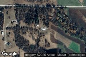 30595 Pike 223, Eolia, MO 63344