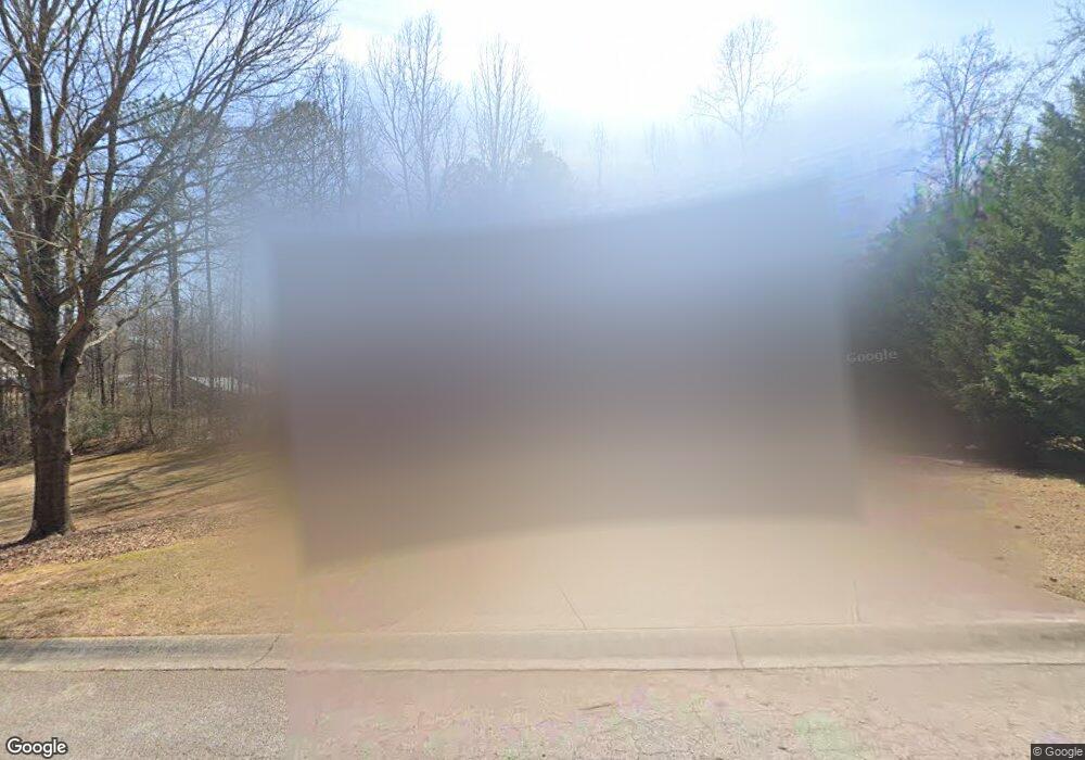 108 Walkers Pond Dr, Villa Rica, GA 30180 - photo 1