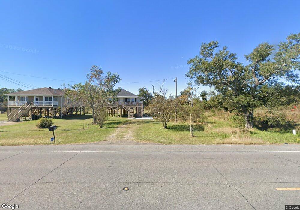 3452 Grand Caillou Rd, Houma, LA 70363 - photo 1
