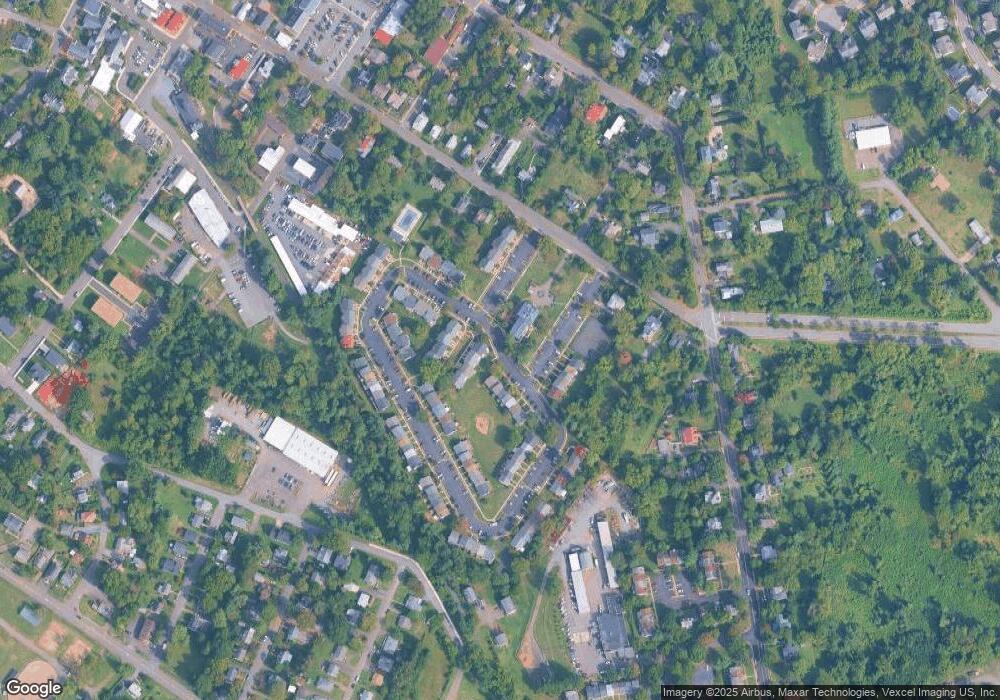 99C Leeds Ct E, Warrenton, VA 20186 - photo 1