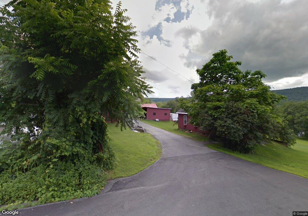 39 Wells St, Enfield, NH 03748 - photo 1