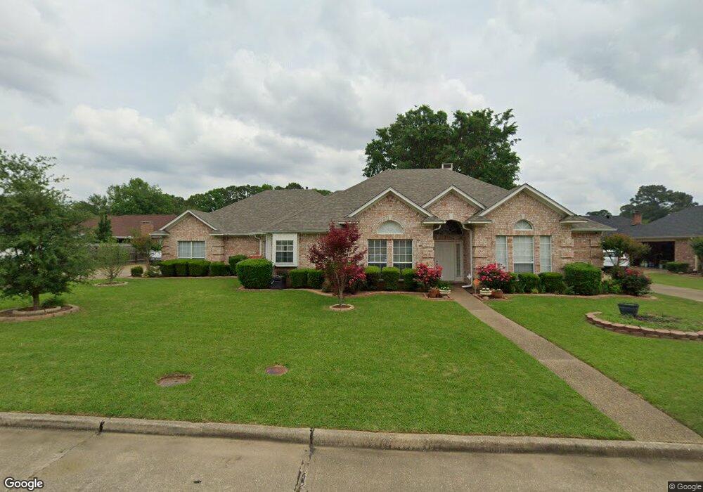 15 Windmere Dr, Texarkana, TX 75503 - photo 1
